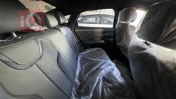 بي واي دي Qin Plus